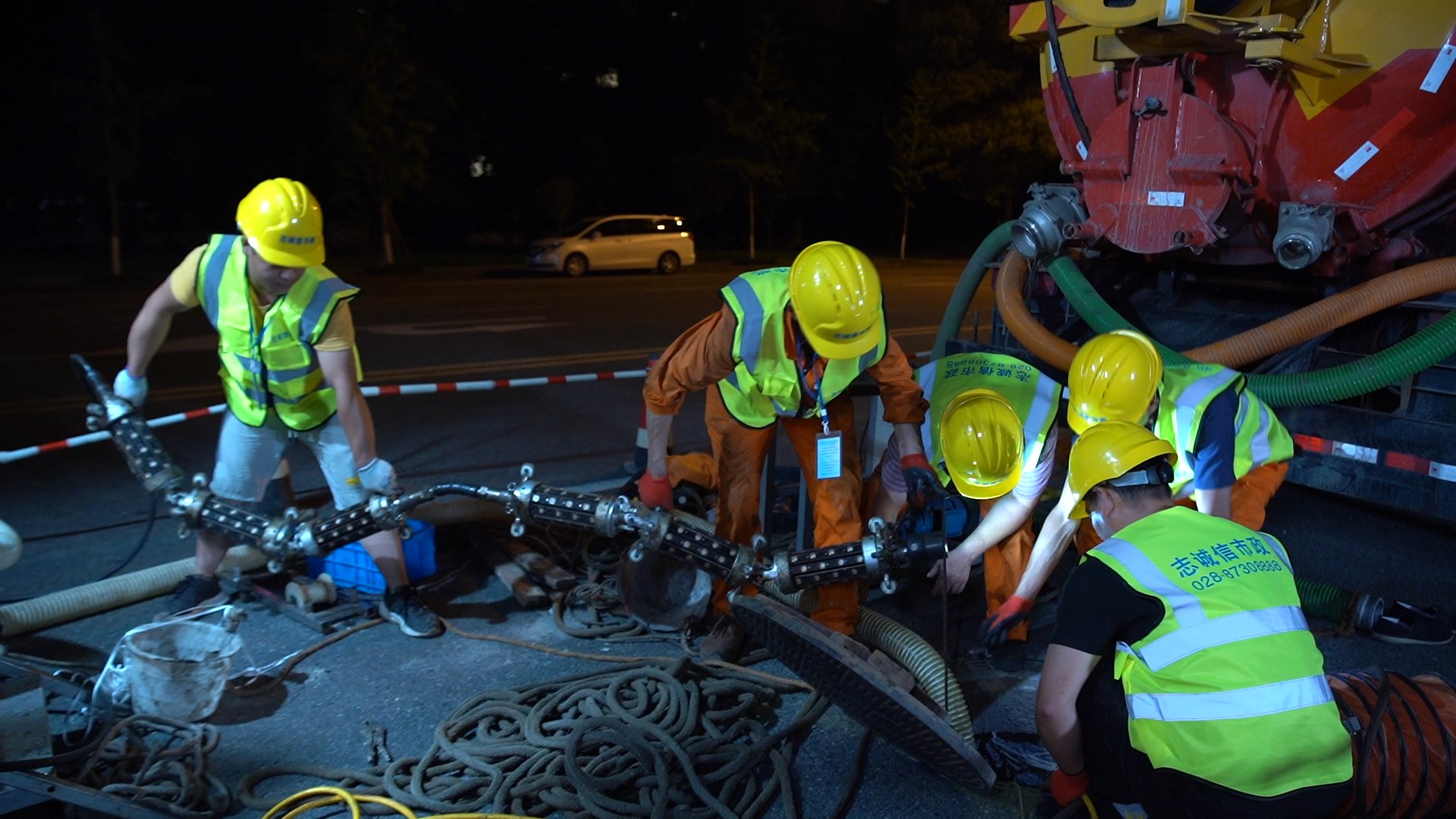 思南紫外光固化修复